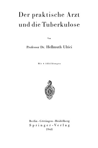 ﻿پزشک عمومی و سل