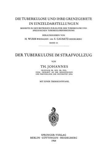 ﻿سل در زندان