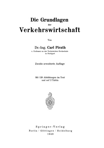 ﻿اصول اولیه حمل و نقل