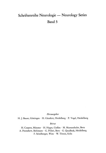 ﻿ترکیب تشنج هیستریک و صرع: مشکل 