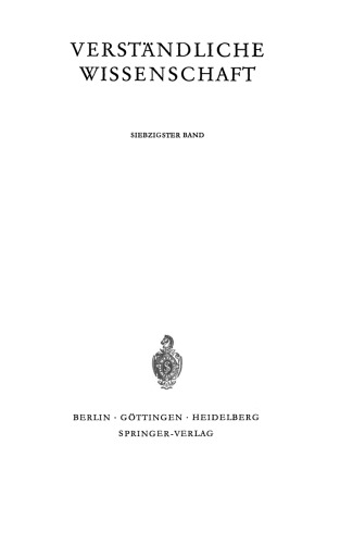 فلسفه زندگی