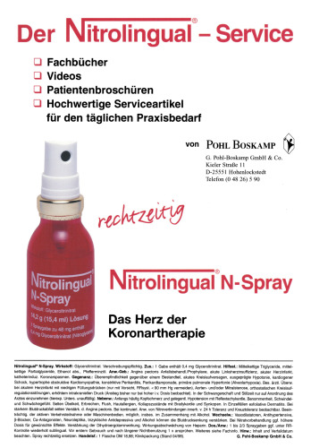 ﻿تشخیص اکوکاردیوگرافی در بیماری عروق کرونر