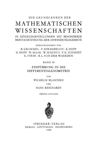 ﻿مقدمه هندسه دیفرانسیل