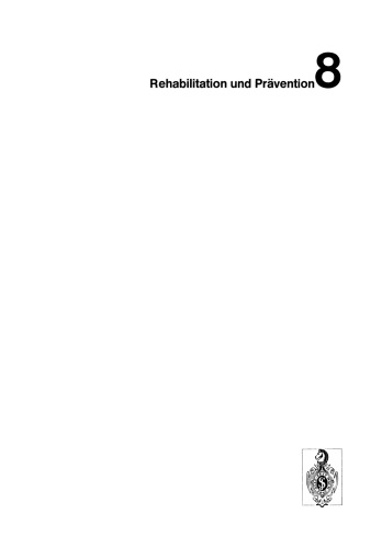 ﻿کاردرمانی برای اختلالات و آسیب های دست: راهنمای کاردرمانگران