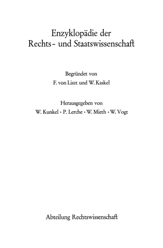 ﻿توسعه تاریخی و س questionsالات اساسی قانون اساسی