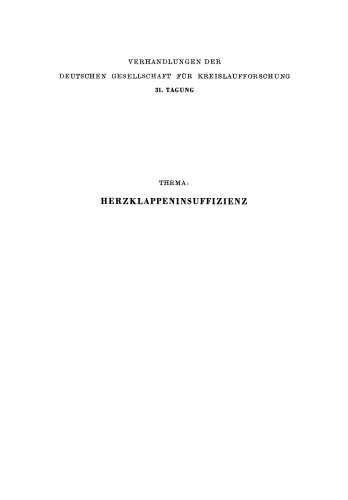 ﻿نارسایی دریچه قلب
