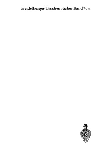 ﻿آناتومی پاتولوژیک ویژه II: حفره دهان، غدد پاروتید، دندان، دستگاه گوارش، کبد، مجاری صفراوی، پانکراس، دستگاه جزایر