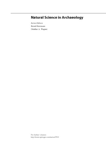 ﻿معدن طلا و طلا در مصر باستان و نوبیا: زمین باستان شناسی سایت های معدن طلای باستانی در بیابان های شرقی مصر و سودان