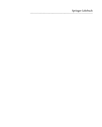 روش های تحقیق و ارزیابی: برای دانشمندان انسانی و اجتماعی