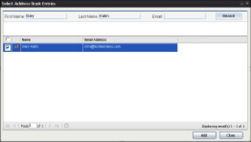 SugarCRM برای Dummies
