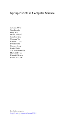 استحکام شبکه تحت حملات در مقیاس بزرگ