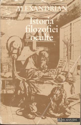 ﻿تاریخ فلسفه غیبی