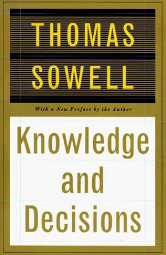 ﻿دانش و تصمیم گیری