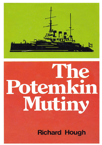 ظلم Potemkin