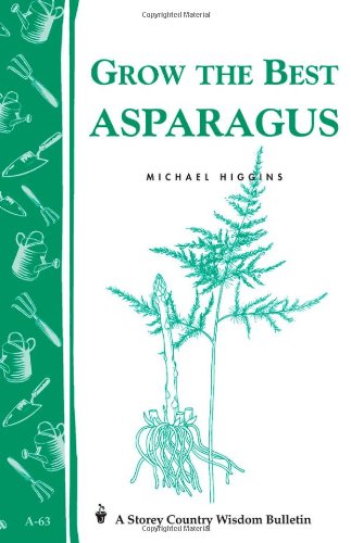 بهترین مارچوبه: خبرنامه خرد حکمت کشور A-63