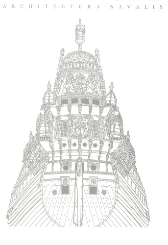 کشتی جنگی سلطنتی واسا