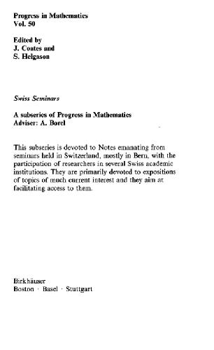 جامعه شناسی تقاطع