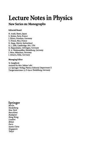 ﻿جبر W3: ماژول‌ها، هم‌شناسی نیمه نامتناهی و جبرهای BV