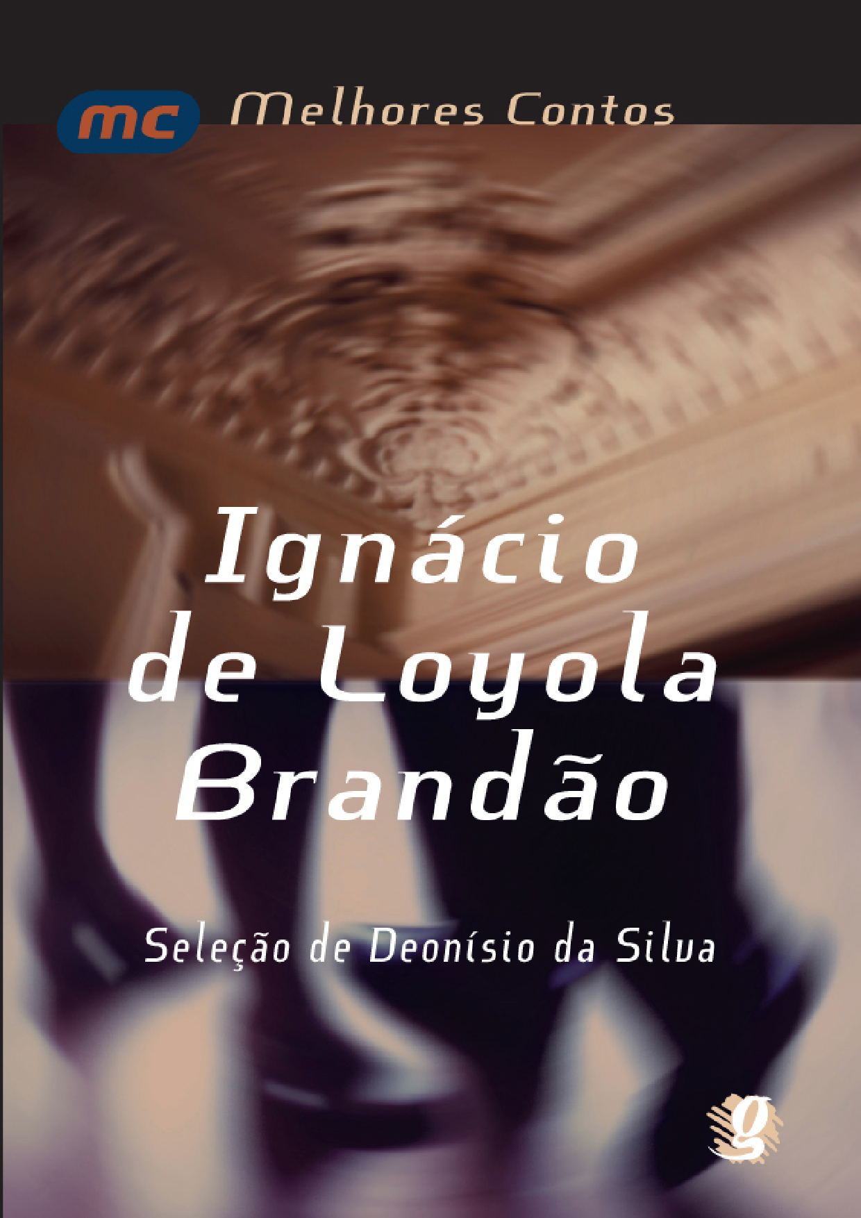 بهترین داستانهای Ignacio de Loyola Brandão