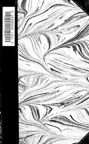 Empire of Czar: سفری به طریق روسیه ابدی قسمت 1 از 2