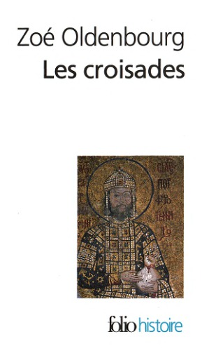 ﻿جنگ های صلیبی