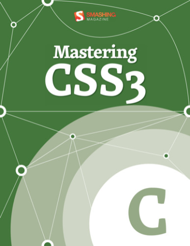 ﻿تسلط بر CSS3