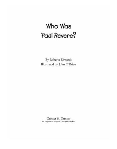 ﻿پل که احترام داشت؟