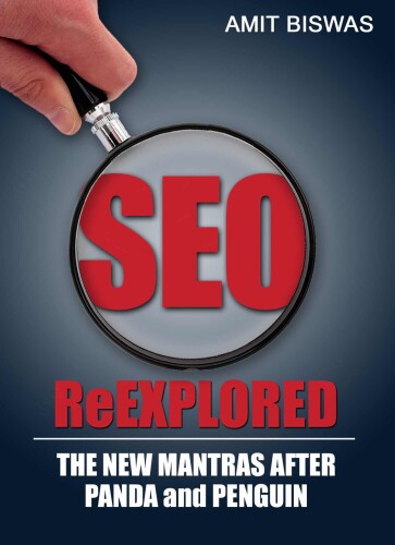 SEO ReExplored - Mantras جدید پس از PANDA و PENGUIN