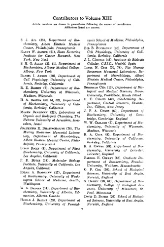 ﻿چرخه اسید سیتریک