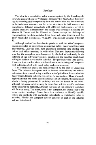 ﻿نمایه موضوعی تجمعی برای جلدهای 135-139، 141-167