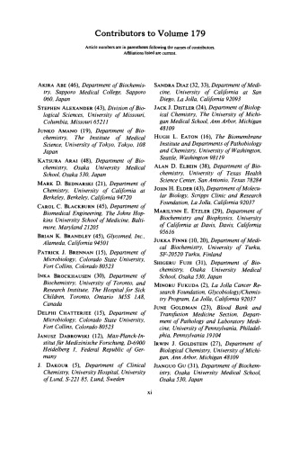 ﻿کربوهیدرات های پیچیده قسمت F