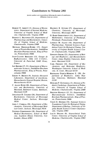 ﻿قسمت B: روشهای عددی رایانه