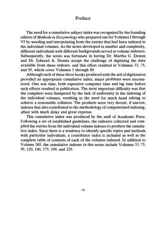 ﻿فهرست موضوعی تجمعی، جلد 228، 230-262