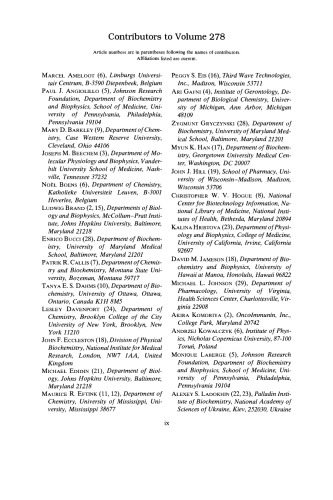 طیف سنجی فلورسانس