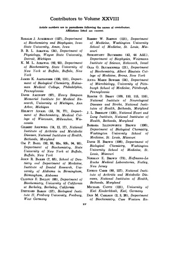 ﻿کربوهیدرات های پیچیده قسمت B