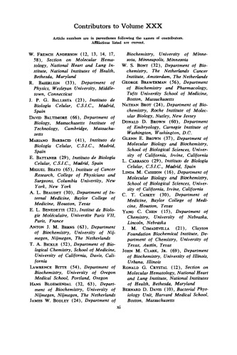 اسیدهای نوکلئیک و پروتئین سنتز قسمت F