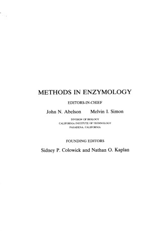 اکسیدان ها و آنتی اکسیدان ها قسمت ب