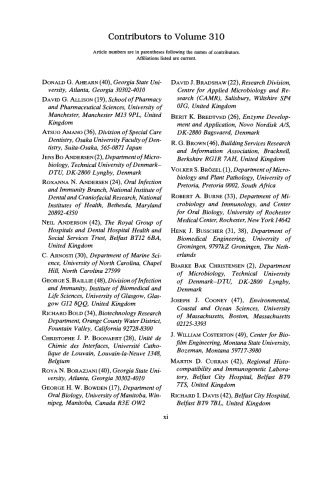 ﻿بیوفیلم ها