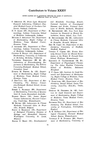 ﻿لیپیدها قسمت B