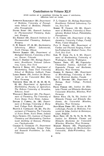 ﻿بخش B: آنزیم های پروتئولیتیک