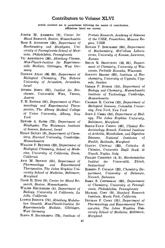 برچسب زدن میل