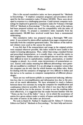 ﻿نمایه موضوعی تجمعی، جلدهای 31، 32 و 34-60