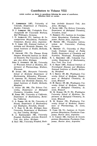 ﻿کربوهیدرات های پیچیده