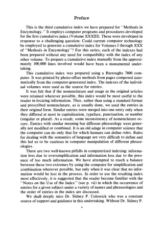 فهرست موضوع تجمعی به جلدهای 61-74 ، 76-80