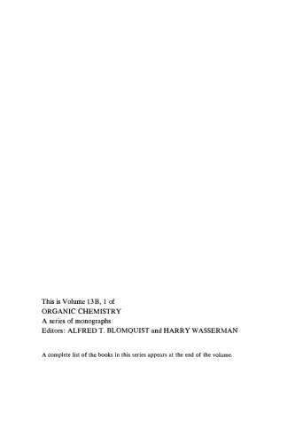 ﻿پلیمریزاسیون های حلقه ساز