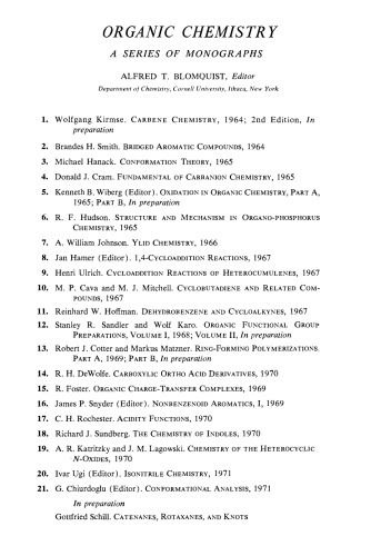 ﻿شیمی ایزونیتریل