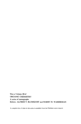 ﻿سنتزهای پلیمری