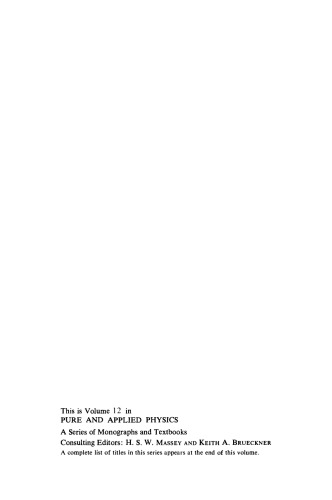 ﻿مقدمه ای بر ذرات بنیادی