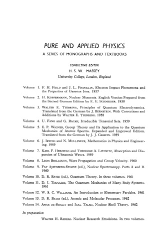 ﻿نظریه پوسته هسته ای