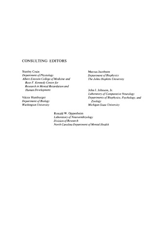 ﻿جنین شناسی رفتاری